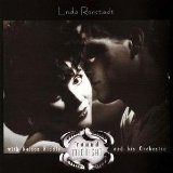 Miscellaneous Lyrics Linda Ronstadt (Feat. Nelson Riddle and his Orchestra)