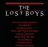 Miscellaneous Lyrics Lost Boys Soundtrack