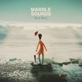 Marble Sounds