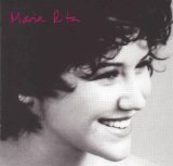 Miscellaneous Lyrics Maria Rita