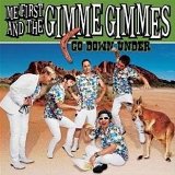 Miscellaneous Lyrics Me First And The Gimme Gimmes