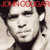 John Cougar Lyrics Mellencamp John Cougar