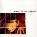 Riot For Romance! Lyrics No Knife