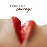 Courage Lyrics Paula Cole