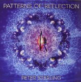 Patterns of Reflection Lyrics Peter Sterling