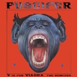 V Is For Viagra: The Remixes Lyrics Puscifer