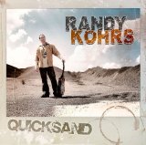 Miscellaneous Lyrics Randy Kohrs