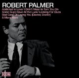  Icon Lyrics Robert Palmer