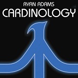 Cardinology Lyrics Ryan Adams