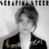 The Moths Are Real Lyrics Serafina Steer