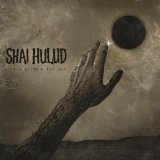 Reach Beyond the Sun Lyrics Shai Hulud
