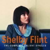 Miscellaneous Lyrics Shelby Flint