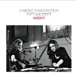 Night Lyrics Simone Dinnerstein And Tift Merritt