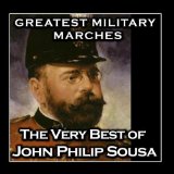 Miscellaneous Lyrics Sousa John Philip