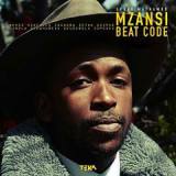 Mzansi Beat Code Lyrics Spoek Mathambo