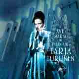 Ave Maria – En Plein Air Lyrics Tarja Turunen