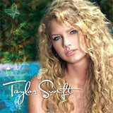 Taylor Swift Lyrics Taylor Swift