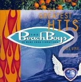 Best Of The Beach Boys Vol. 2 Lyrics The Beach Boys