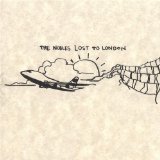 Lost to London EP Lyrics The Nobles