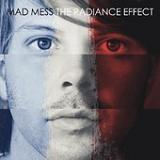 Mad Mess (EP) Lyrics The Radiance Effect