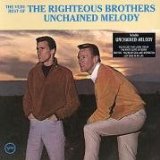 Miscellaneous Lyrics The Righteous Brothers