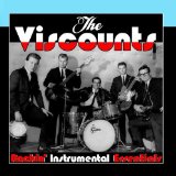 Miscellaneous Lyrics The Viscounts