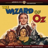 Miscellaneous Lyrics The Wizard Of Oz