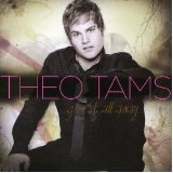 Give It All Away Lyrics Theo Tams