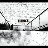 If We Could Only See Us Now Lyrics Thrice