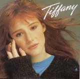 First Album Lyrics Tiffany