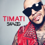 SWAGG Lyrics Timati