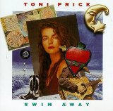 Swim Away Lyrics Toni Price