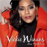 Miscellaneous Lyrics Vickie Winans
