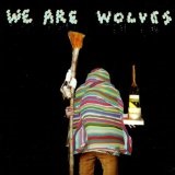 Non-Stop Je Te Plie En Deux Lyrics We Are Wolves