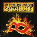 Miscellaneous Lyrics Wyclef Jean Feat. Paul Simon