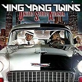 U.S.A. (United State of Atlanta) Lyrics Ying Yang Twins