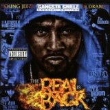 The Real Is Back Lyrics Young Jeezy