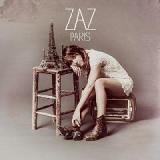 Paris Lyrics Zaz