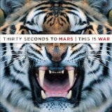 This Is War Lyrics 30 Seconds To Mars