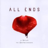 A Road To Depression Lyrics All Ends