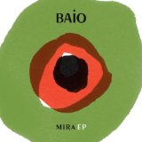 Mira Lyrics Baio