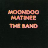 Moondog Matinee Lyrics Band, The