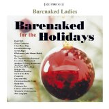 Miscellaneous Lyrics Barenaked Ladies Feat. Sarah McLachlan