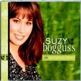 Bogguss Suzy
