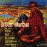 Buck Owens Lyrics Buck Owens