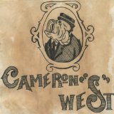 S Lyrics Cameron West