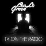 TV on The Radio Lyrics Cee Lo Green