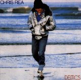 Deltics Lyrics Chris Rea