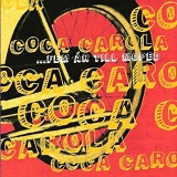 ...Fem Ar Till Moped Lyrics Coca Carola