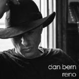 Reno Lyrics Dan Bern